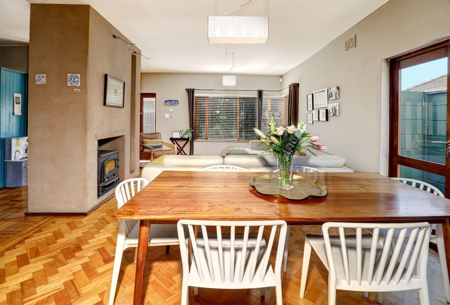 5 Bedroom Property for Sale in Boston Western Cape